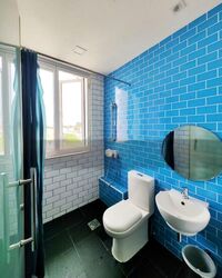 Tembeling Mansions (D15), Apartment #461319141
